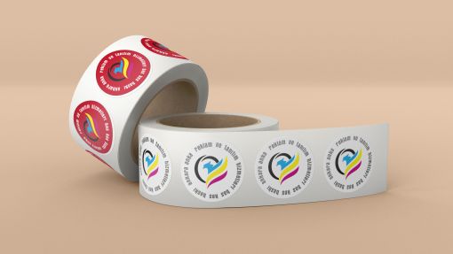 Ankara Bas Kes Etiket Bas kes Sticker Folyo Baskes Ankara Bas Kes Etiket Bas kes Sticker Folyo Baskes