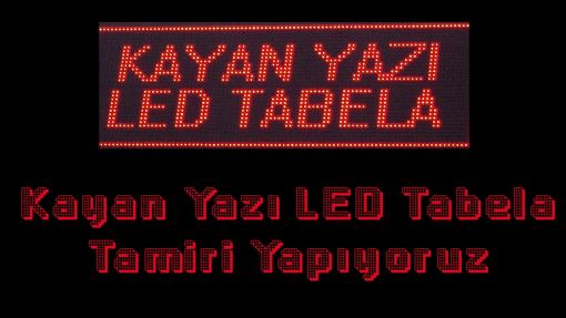 anka reklam led tabela kayan yazı tamiri Ankara anka reklam led tabela kayan yazı tamiri Ankara