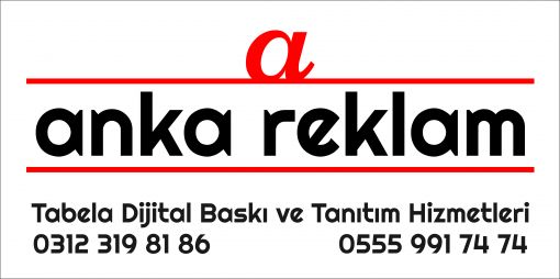 ankara tabela ankara tabela