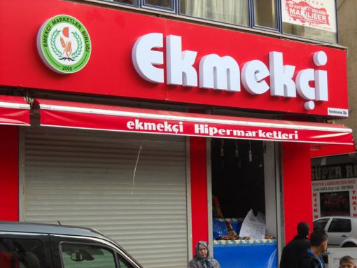 ankara tabela ankara tabela