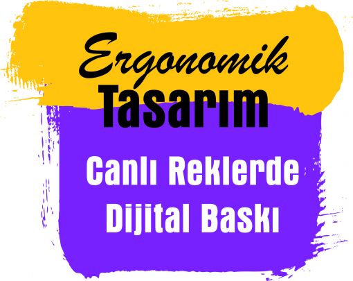 Ergonomik Tasarım Tanıtım Standı Oval Stand Ankara Tanıtım Standı Ergonomik Tasarım Tanıtım Standı Oval Stand Ankara Tanıtım Standı
