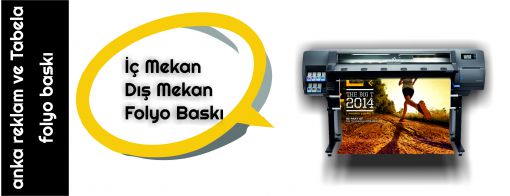 ankara dijital baskı folyo baskı ankara dijital baskı folyo baskı