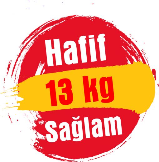 Taşıması Kolay Tanıtım Standı Ankara Fasülye stand Taşıması Kolay Tanıtım Standı Ankara Fasülye stand