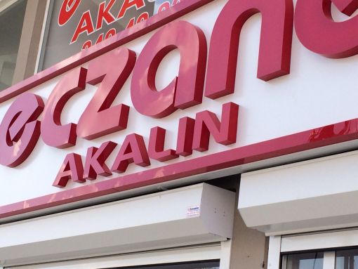 ankara tabela ankara tabela