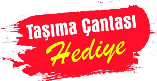  Ankara Tanıtım Standı Fasülye Stand