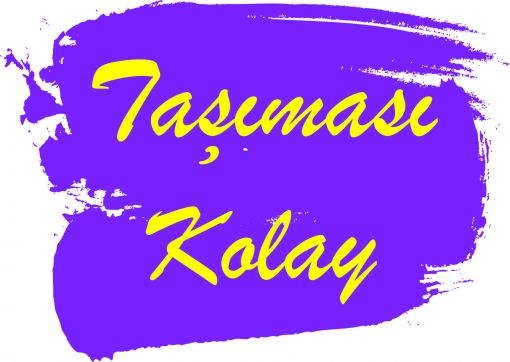  Kolay Kurulum Kolay Toplanma Tanıtım Standı