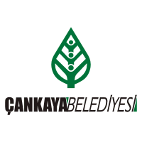   ankara tabela anka reklam