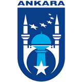   ankara tabela anka reklam