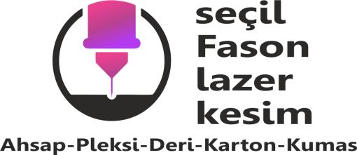  Ankara Fason Lazer Kesim 