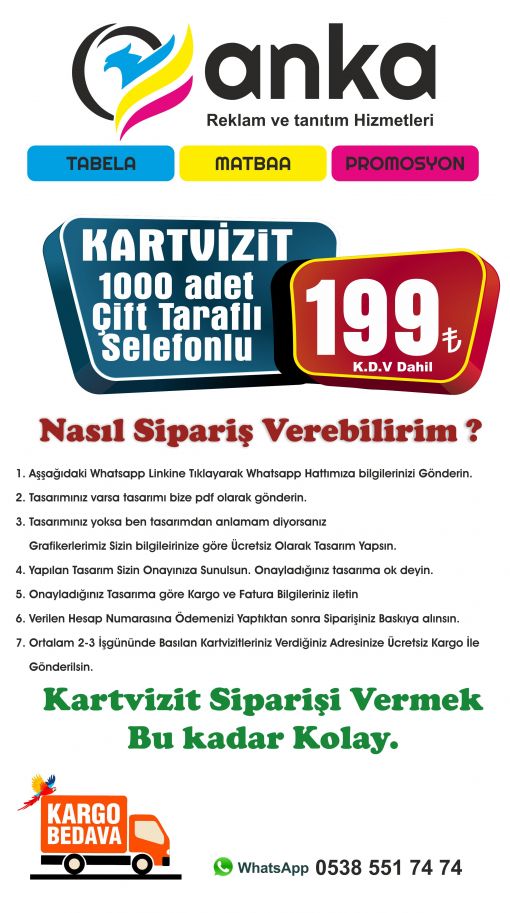 Ankara Kartvizit Baskı , Ankara Matbaa, Ankara Kartvizit Baskı Fiyatları, Ankara Ucuz Kartvizit, Ankara Acil Kartvizit Ankara Kartvizit Baskı , Ankara Matbaa, Ankara Kartvizit Baskı Fiyatları, Ankara Ucuz Kartvizit, Ankara Acil Kartvizit