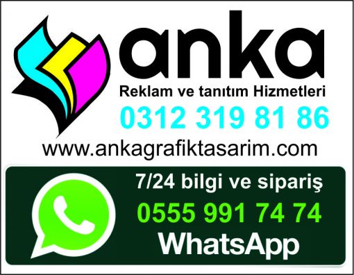 anka reklam iletişim anka reklam iletişim