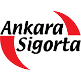   ankara tabela anka reklam