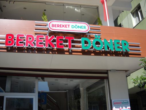 ankara lokanta tabela 