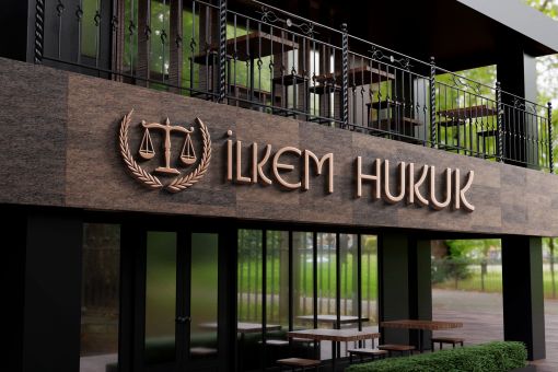 Ankara Avukat ve hukuk bürosu Tabela Örnekleri Ankara Avukat ve hukuk bürosu Tabela Örnekleri
