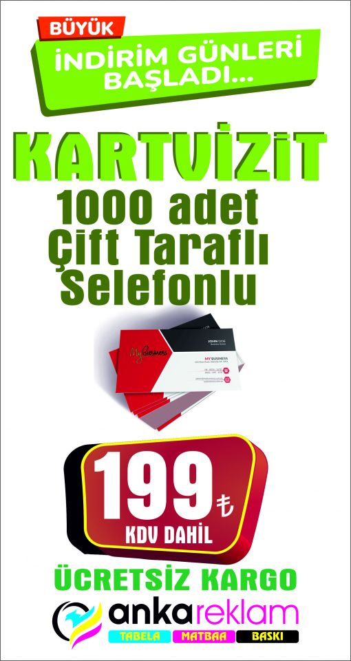 Ankara Kartvizit Baskı - Ankara Ucuz Kartvizit - Ankara Acil Kartvizit Ankara Kartvizit Baskı - Ankara Ucuz Kartvizit - Ankara Acil Kartvizit