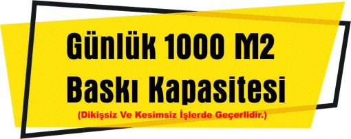 mamak Mamak Branda Baskı Anka Reklam