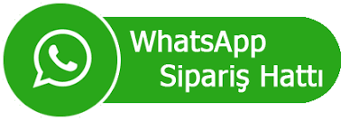  Whatsapp Sipariş Anka Reklam